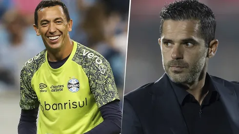 Las últimas noticias de Boca