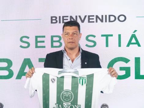 Con dos ex Boca, el súper equipo que le armaron a Sebastián Battaglia en San Miguel para pelear por el ascenso a Primera