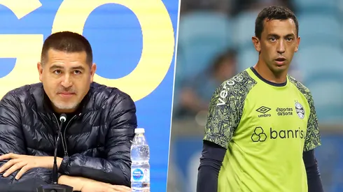 Las novedades de Boca hoy.