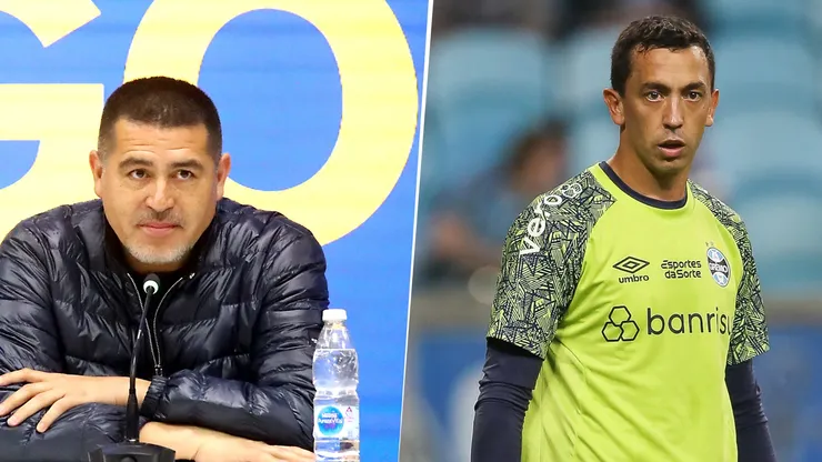 Las novedades de Boca hoy.