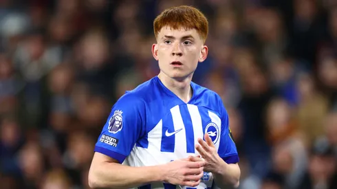 El "Colo" Barco tendría cerrada su llegada a préstamo al Porto.