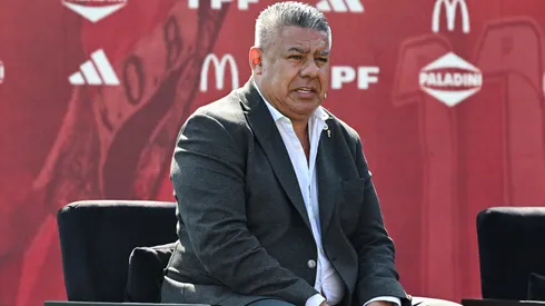 Un cambio en AFA puede beneficiar a Boca.