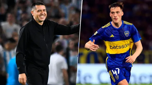 Todo lo que tenés que saber del Mundo Boca hoy.