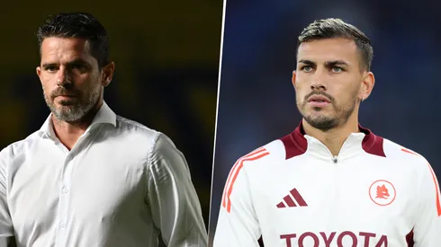 Las noticias más importantes del Mundo Boca hoy.