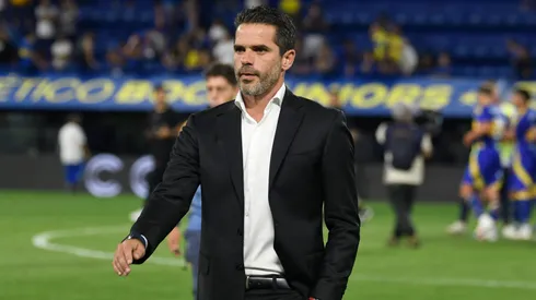 Gago contó qué será lo más complicado para este semestre.