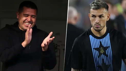 Las novedades de Boca hoy.
