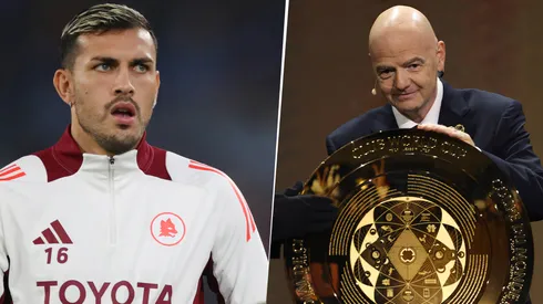 Las novedades de Boca hoy.