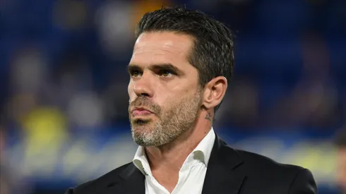 Gago no podrá utilizar a Ander Herrera ante Unión.