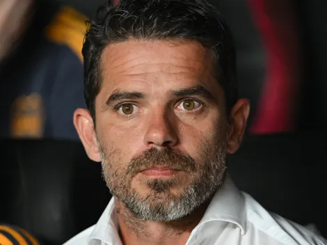 La decisión de Gago con un jugador de Boca que cuestionaron todos los hinchas: "Inentendible"