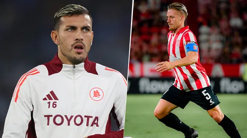 Todo lo que tenés que saber del Xeneize.