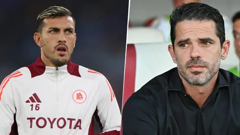 Las noticias más importantes de Boca hoy.