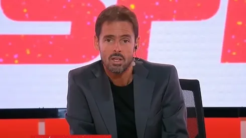 Mariano Closs, durísimo contra Gago y Gallardo.