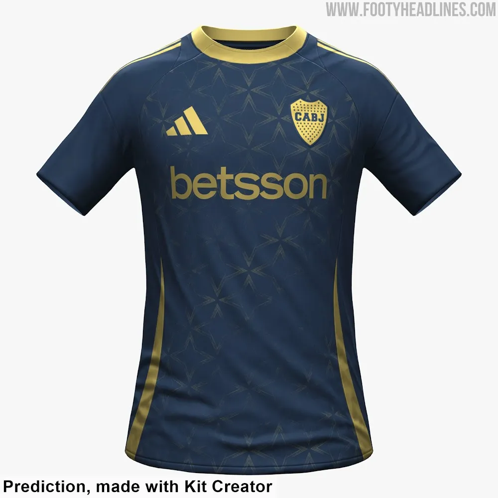 Foto de Footy Headlines