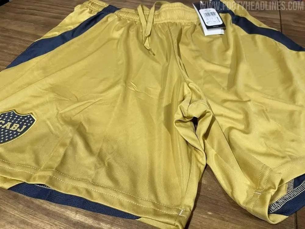 Foto de Footy Headlines