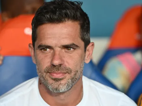 Gago quiere fortalecer el grupo en Boca: la actividad que organizó luego del entrenamiento de este martes