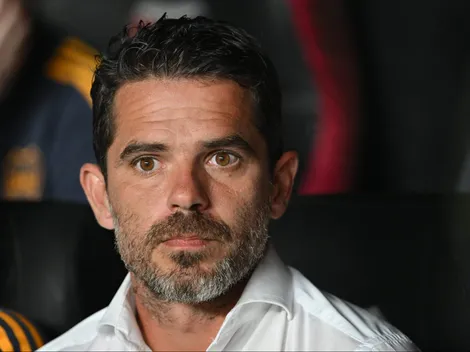 Kevin Zenón habló en privado con Gago: "Tenía ganas de irse"