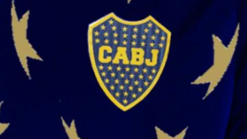 Se filtraron detalles de la camiseta alternativa de Boca.