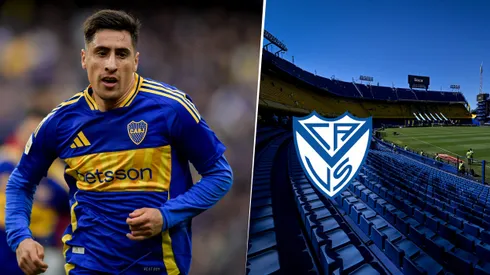 Las últimas noticias de Boca hoy.