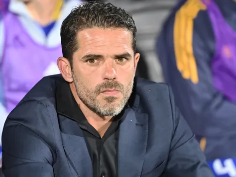 El detalle del reglamento de la Copa Libertadores que Gago festeja en Boca