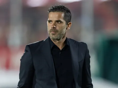 Fernando Gago explicó cómo ve a Boca futbolísticamente en este 2025: "Estamos en..."