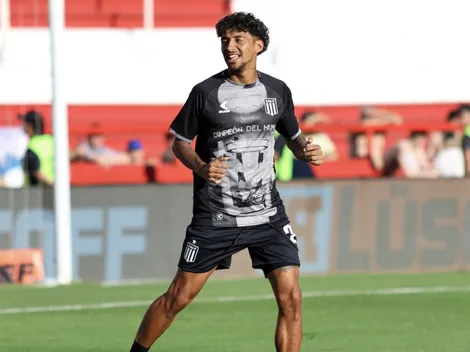 Un socio de Foster Gillett sorprendió con su postura sobre la compra de Medina: "Apresurado"