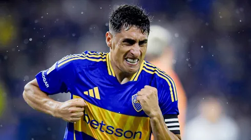 "La Bestia" tiene una estadística muy positiva que avala su importancia.