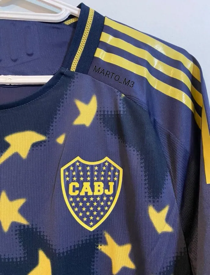 Foto de @marto_m3  en “X”