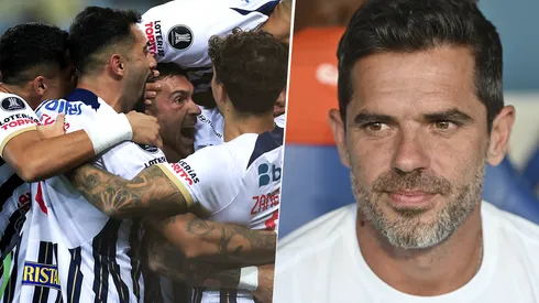 Las noticias del Xeneize en este 13 de febrero