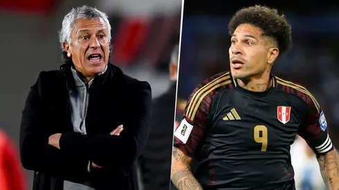 La mentira de Alianza Lima que genera dudas en Boca.