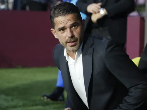 Revelado: que es lo que más "fastidió" a Gago de Alianza Lima como rival en la Copa Libertadores