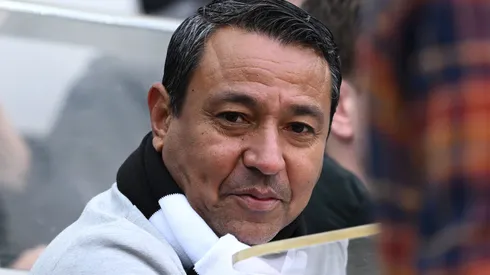 La opinión del Ñol Solano sobre el cruce entre Boca y Alianza Lima.