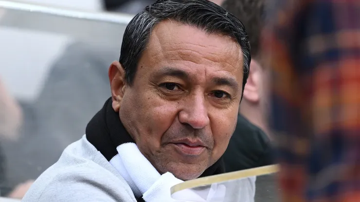La opinión del Ñol Solano sobre el cruce entre Boca y Alianza Lima.