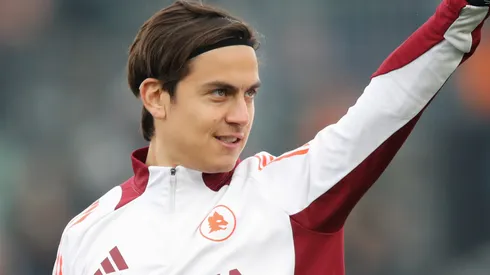 La Joya volvió a tener un gesto que se hizo viral entre los hinchas de Boca.