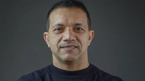 El ex Boca tendrá un nuevo desafío en el fútbol brasileño.