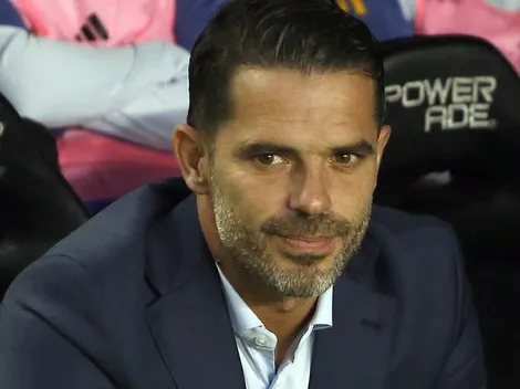 Gago elige la línea de 3: la probable formación de Boca ante Alianza Lima