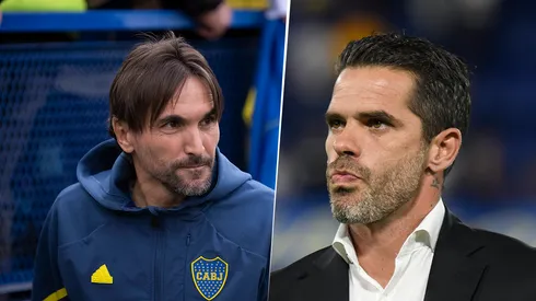 Diego Martínez lo utilizaba mucho pero Gago no lo pone.