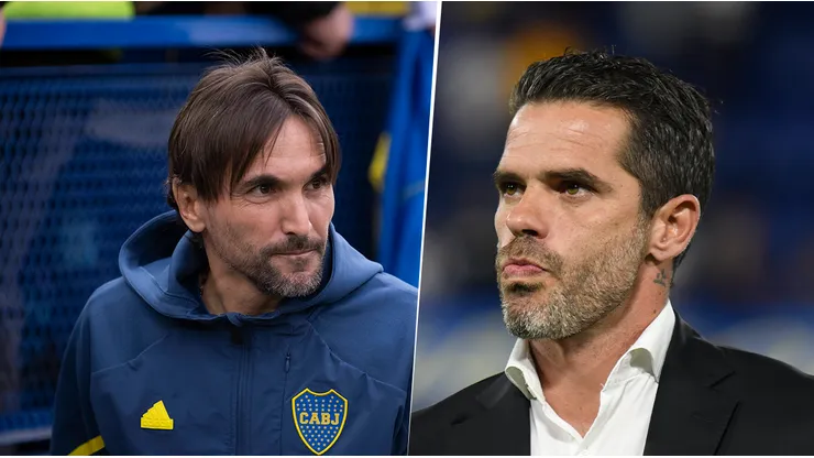 Diego Martínez lo utilizaba mucho pero Gago no lo pone.