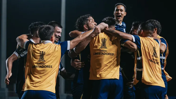 Una figura de Alianza Lima encendió las alarmas.
