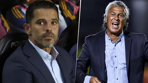 Las últimas noticias de Boca