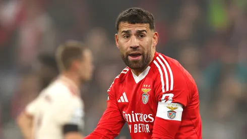 Benfica analizó el grupo en el Mundial de Clubes 2025.