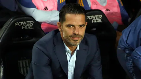 El probable equipo de Boca para visitar a Alianza Lima.