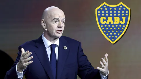 Así se definirán los partidos que terminen en empate en el Mundial de Clubes 2025