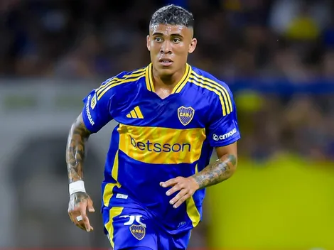 ¿Ayrton Costa llega a la revancha contra Alianza Lima? El panorama del defensor