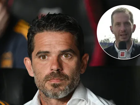 Rebeldía e idea futbolística, las principales ausencias que tuvo el Boca de Gago en Lima