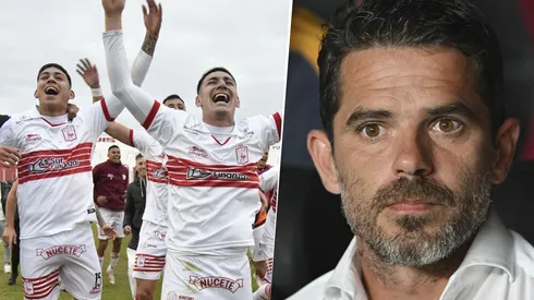 La burla de Deportivo Morón a Boca tras la derrota ante Alianza Lima