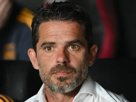 Gago puede sorprender a todo Boca con un lateral izquierdo inédito frente a Alianza Lima