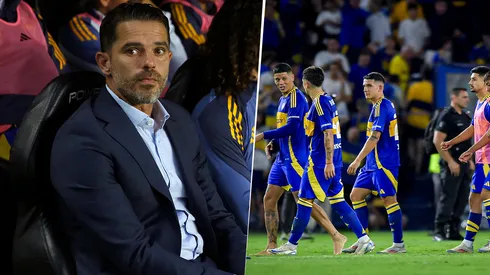 Lo más importante acerca del Xeneize en este domingo.