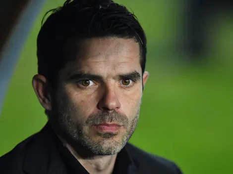 Gago tocó fondo en Boca: los 5 hechos que sentencian su ciclo como DT