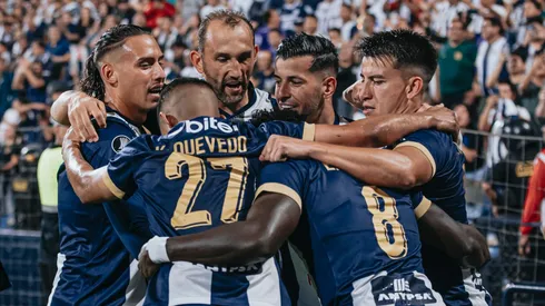 Un ídolo de Alianza Lima dio su fórmula para eliminar a Boca.