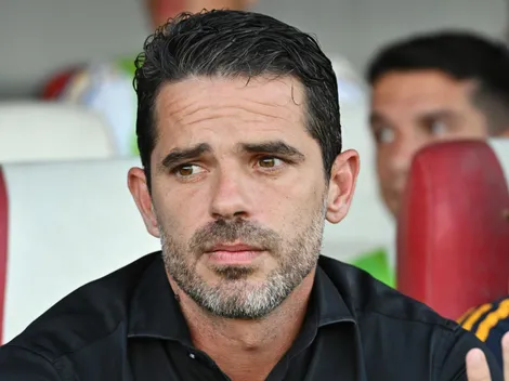 El probable equipo de Boca ante Alianza Lima por la Copa Libertadores 2025